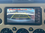 FJ CRUISER 4WD
