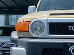 FJ CRUISER 4WD