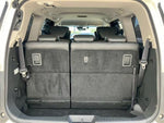 ELGRAND  4WD