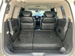 ELGRAND  4WD