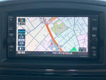 ELGRAND  4WD