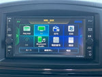 ELGRAND  4WD