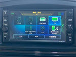 ELGRAND  4WD