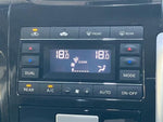 ELGRAND  4WD