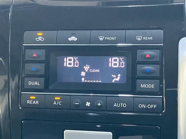 ELGRAND  4WD