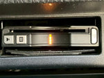 ELGRAND  4WD