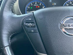 ELGRAND  4WD
