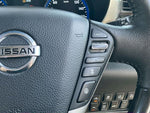 ELGRAND  4WD