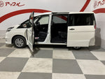 SERENA  S-HYBRID 4WD