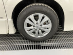 SERENA  S-HYBRID 4WD