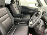 SERENA  S-HYBRID 4WD