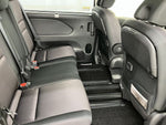 SERENA  S-HYBRID 4WD