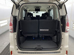 SERENA  S-HYBRID 4WD