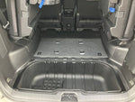 SERENA  S-HYBRID 4WD