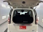SERENA  S-HYBRID 4WD