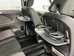 SERENA  S-HYBRID 4WD