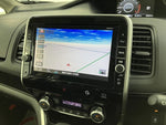 SERENA  S-HYBRID 4WD