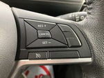 SERENA  S-HYBRID 4WD