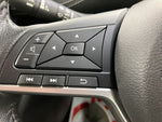 SERENA  S-HYBRID 4WD