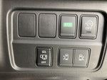 SERENA  S-HYBRID 4WD