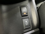 SERENA  S-HYBRID 4WD