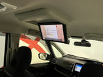 SERENA  S-HYBRID 4WD