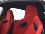 CIVIC hatchback