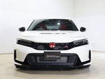 CIVIC hatchback
