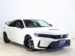 CIVIC hatchback
