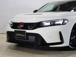 CIVIC hatchback