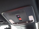 CIVIC hatchback