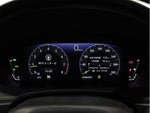 CIVIC hatchback