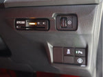 CIVIC hatchback