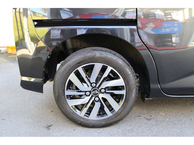 THOR 4WD