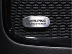 JEEP COMPASS 4WD