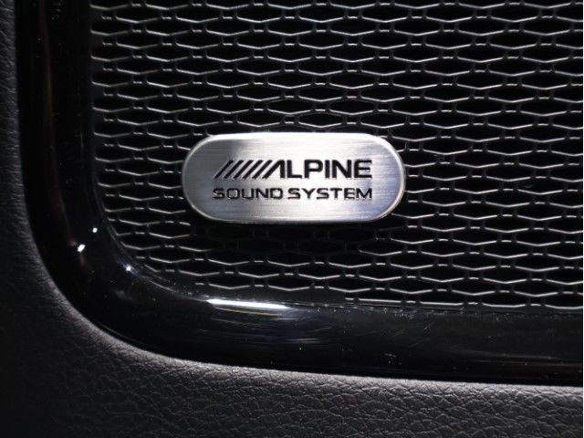 JEEP COMPASS 4WD