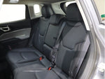 JEEP COMPASS 4WD