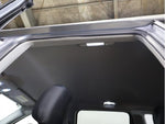 JEEP COMPASS 4WD
