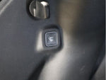 JEEP COMPASS 4WD