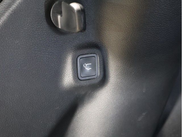 JEEP COMPASS 4WD