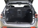 JEEP COMPASS 4WD