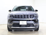 JEEP COMPASS 4WD