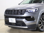 JEEP COMPASS 4WD