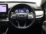 JEEP COMPASS 4WD