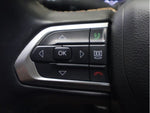 JEEP COMPASS 4WD