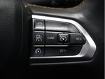 JEEP COMPASS 4WD