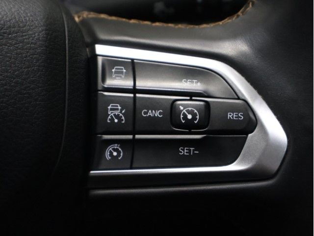 JEEP COMPASS 4WD