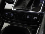 JEEP COMPASS 4WD