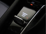 JEEP COMPASS 4WD