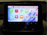 JEEP COMPASS 4WD